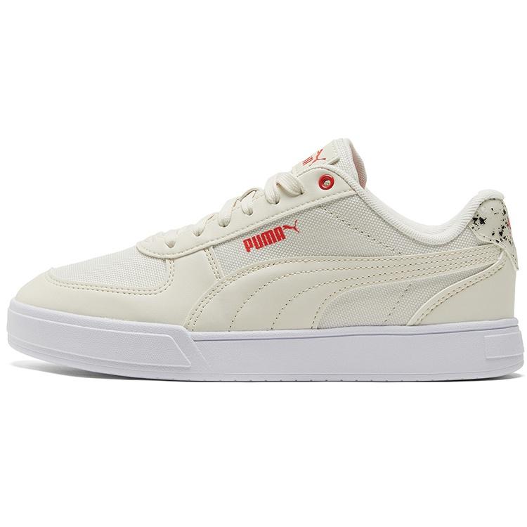 PUMA Caven  Better - Vaporous Grey  Men s 384929-01 EU 44.5