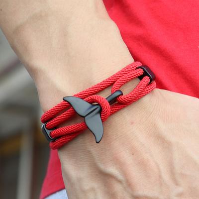 Bracelets – Bracelets pour homme