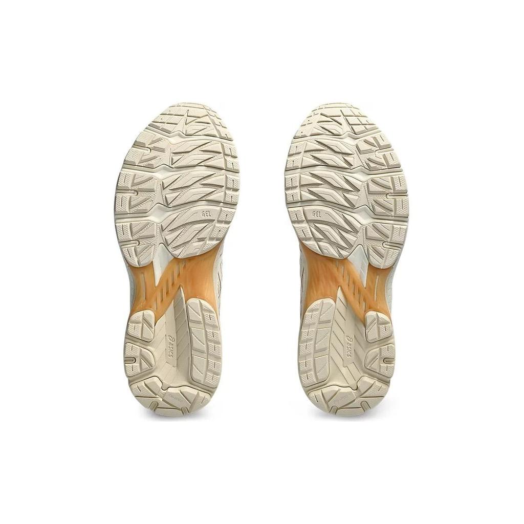 Asics Gel Terrain Birch Unisex Sneakers Cream 1203A342-200