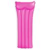 Intex 59717 Pink Swimming Mattress
