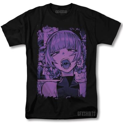 Üst giysisi – T-shirtler