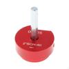 PVC Pipe Reamer Fitting Plumbing Tool Saver for Water Lines
