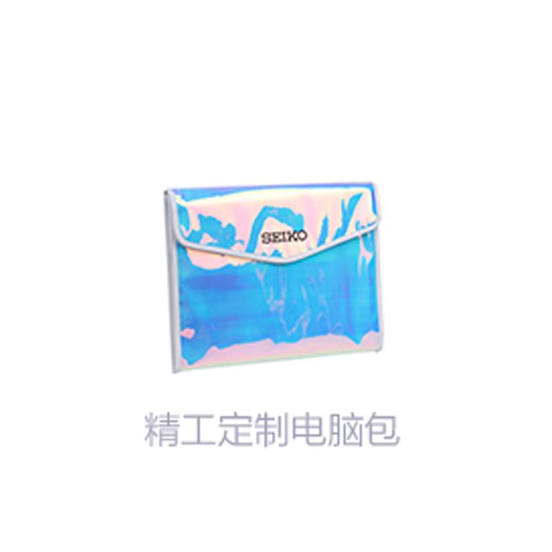 Seiko Prospex Alpinist SPB121 SPB121J1