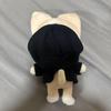[USED] Straykids FoxI.Ny FoxIny Plush Toy