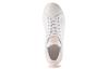 Adidas Stan Smith 'Haze Coral' Women's S82256