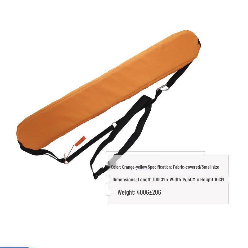 Sha an EPE Foam Swimming Pool Life Float Stick