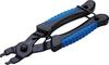 BBB Bicycle Tool Maintenance Repair Tool LinkFix Chain Link (BeeBeeBee) BTL-77