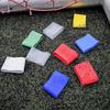 1 paire de sangles de protection de tibias de football en silicone, support de protège-tibias pratique pour le football, la course à pied, le cyclisme et les sports
