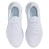 Nike Revolution 7 White Women's Sneakers FB2208-100