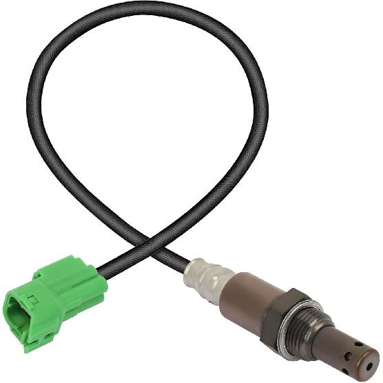 Upstream Downstream Oxygen Sensor for Honda Civic 1.8L L4 2006-2015, 234-9124 234-4350 O2 Sensor 1 как