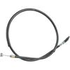 Clutch Cable Motorcycle Compatible With Honda XR75 XR80 XR80R XR100 XL80S CRF80F CRF100F 22870-GN1-A50 22870-GN1-000 22870-107610 22870-116-670
