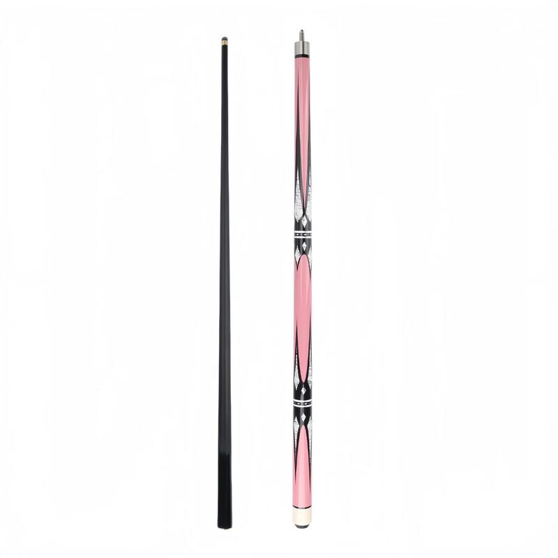 

Sabaiqi Professional Pool Cue