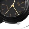 Casio Lq 139amv 1eldf  Lq 139amv 1e  Analoge Sat Studentinnen Urethanuhr
