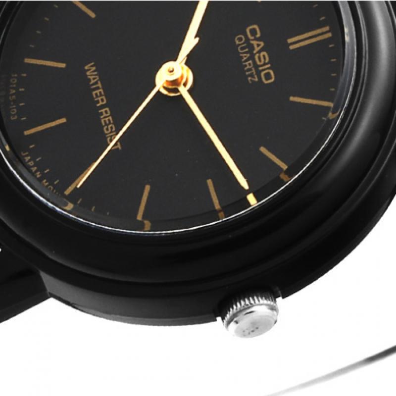 Casio Lq 139amv 1eldf  Lq 139amv 1e  Analoge Sat Studentinnen Urethanuhr