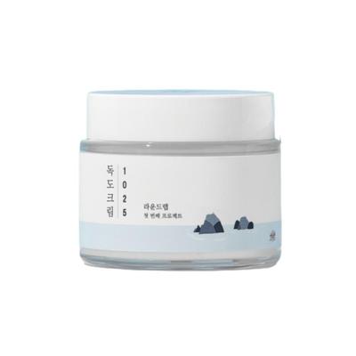 1025 Dokdo krém 80ml