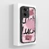 For OnePlus Nord N20 SE N300 Case Stylish Design Phone Back Cover For One Plus N20SE 1+ N 300 Liquid Silicone Camera Protectors