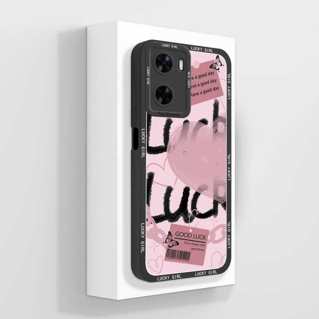 For OnePlus Nord N20 SE N300 Case Stylish Design Phone Back Cover For One Plus N20SE 1+ N 300 Liquid Silicone Camera Protectors