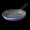 JG26K Non-Stick Frying Pan