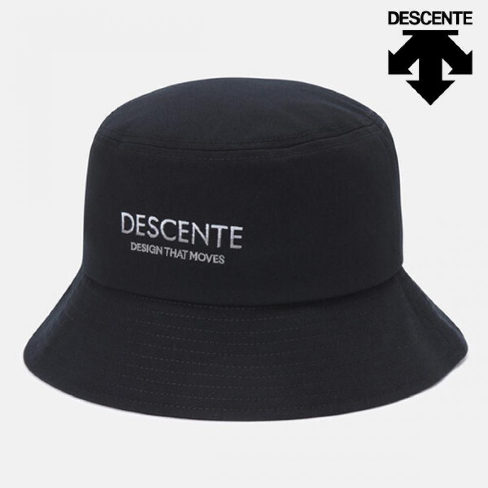 

Descent Sports Basic Хлопковая панама Sp123ucp17blk0 Панама LXL/size