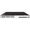 Huawei S5735-S Series Enterprise Switches