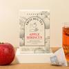 Fruit Hug Tea Apple Hibiscus 10 Tea Bags