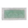 32pcs Wax Hair Removal Strips Gentle Mild Portable Facial Waxing Strips For Women Men Bikini Line