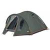 Dome Tent - Nevada 3.1 - 3 Person - 3000 Mm Waterproof - Advanced Ventilation
