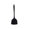 Silicone Cooking Spatula