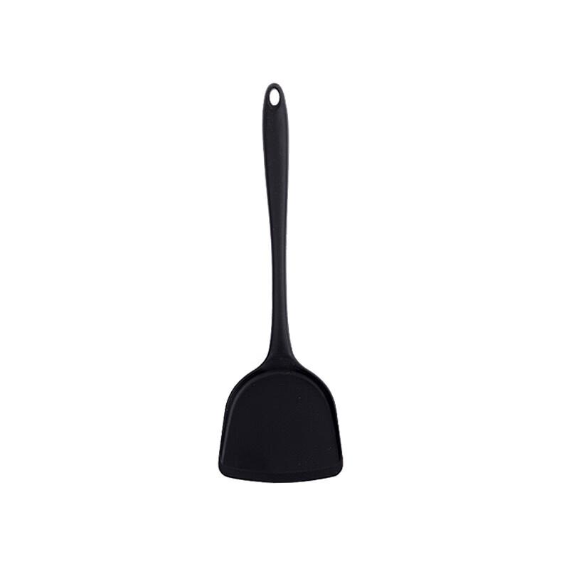 Silicone Cooking Spatula