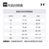 Under Armour Casual Shorts Men's Black 1382646-001
