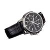 Casio Męski Czarny Zegarek MTH-5001L-1APR-