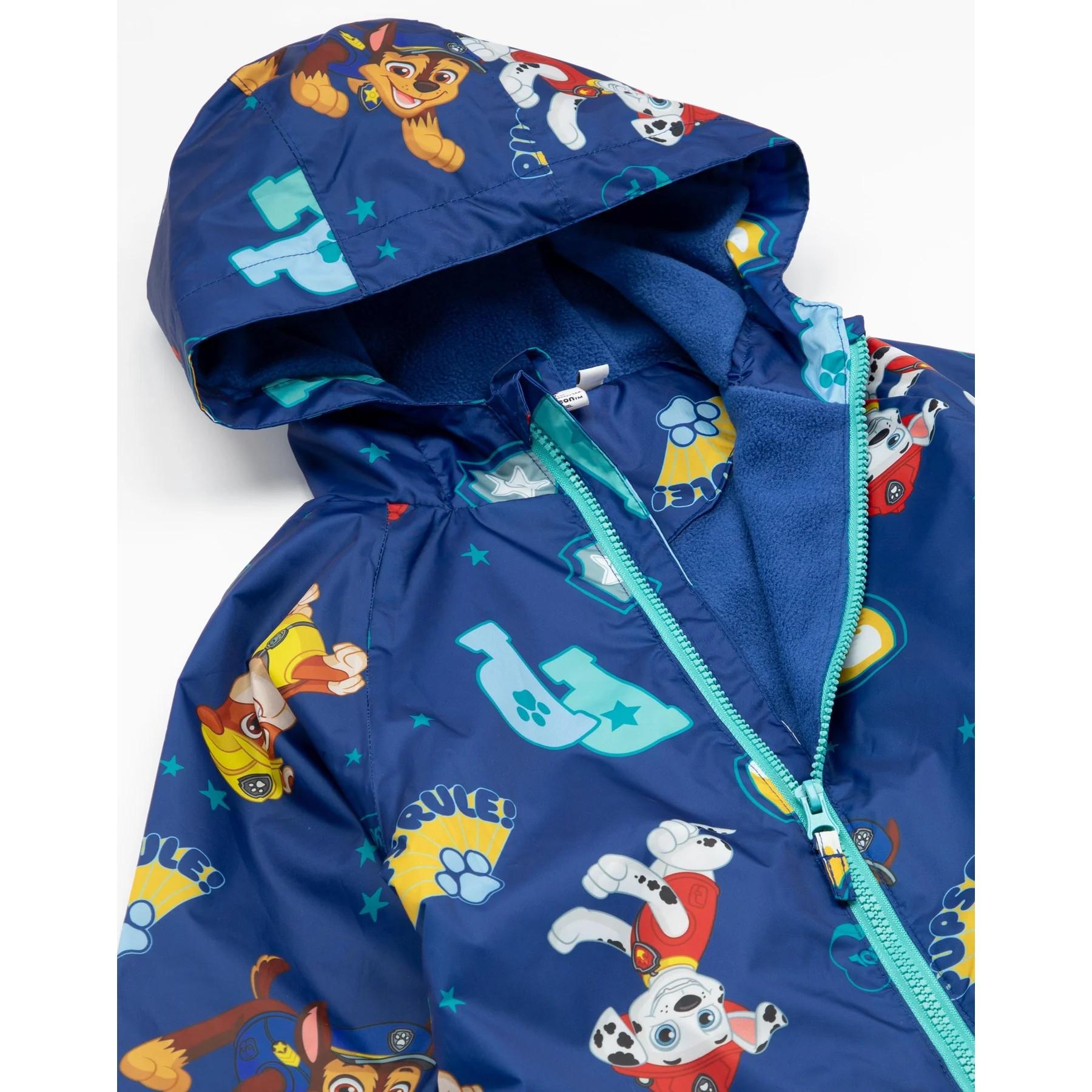 Paw Patrol Hey Duggee Puddle Suit Shop Disney Puddle Suit Clearance