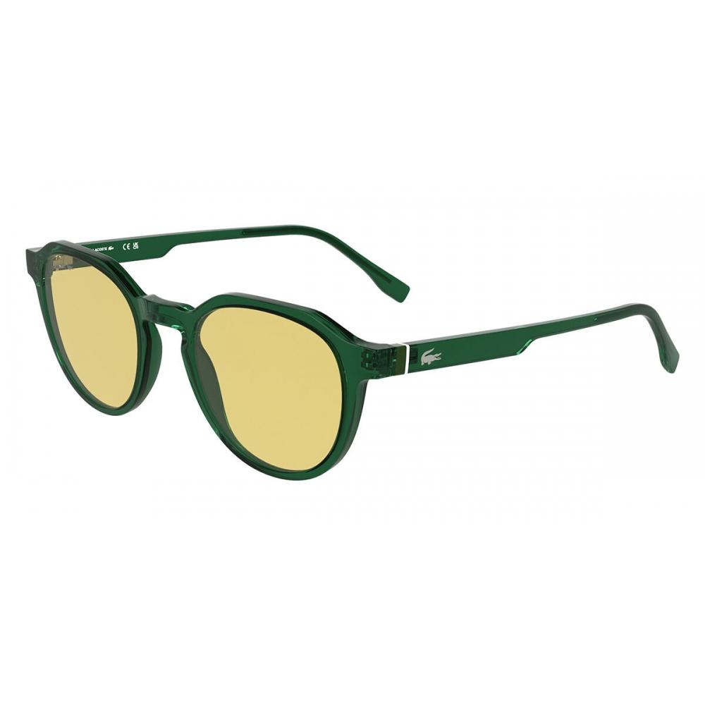 

Lacoste L6052s 301 Men Sunglasses 51-21-145