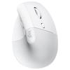 Logitech Lift Ergonomic Vertical Mouse for Small Hands
