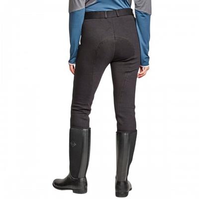 Whitaker Damen/Damen Pateley Jodhpurs