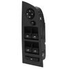 Electric Power Window Control Switch for BMW 3 Series E90 318i 320i 325i 335i 2006 2007 2008 2009 Front Left Glass Lifter Button