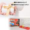 Hyack Electric Shock Toy, Frustrating Stick, Fun Toy for Games and Parties, Electric Current Gift [Parallel Import]