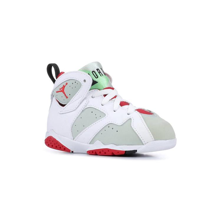 Jordan 7 Retro Hare 2015 TD 304772-125