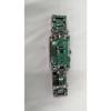 Used EMPORIO ARMANI AR-0145 Quartz Analog Watch