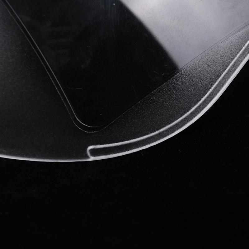 Zum Schutz vor abgedunkelten Elementen, automatisch verdunkelnder Schweißhelm, Schweißglasmaske, Solar-Schweißglas für Schweißgeräte