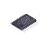 Original 74LVC245APW,118 LVC245A TSSOP-20 8-Kanal Bus-Transceiver-Chip