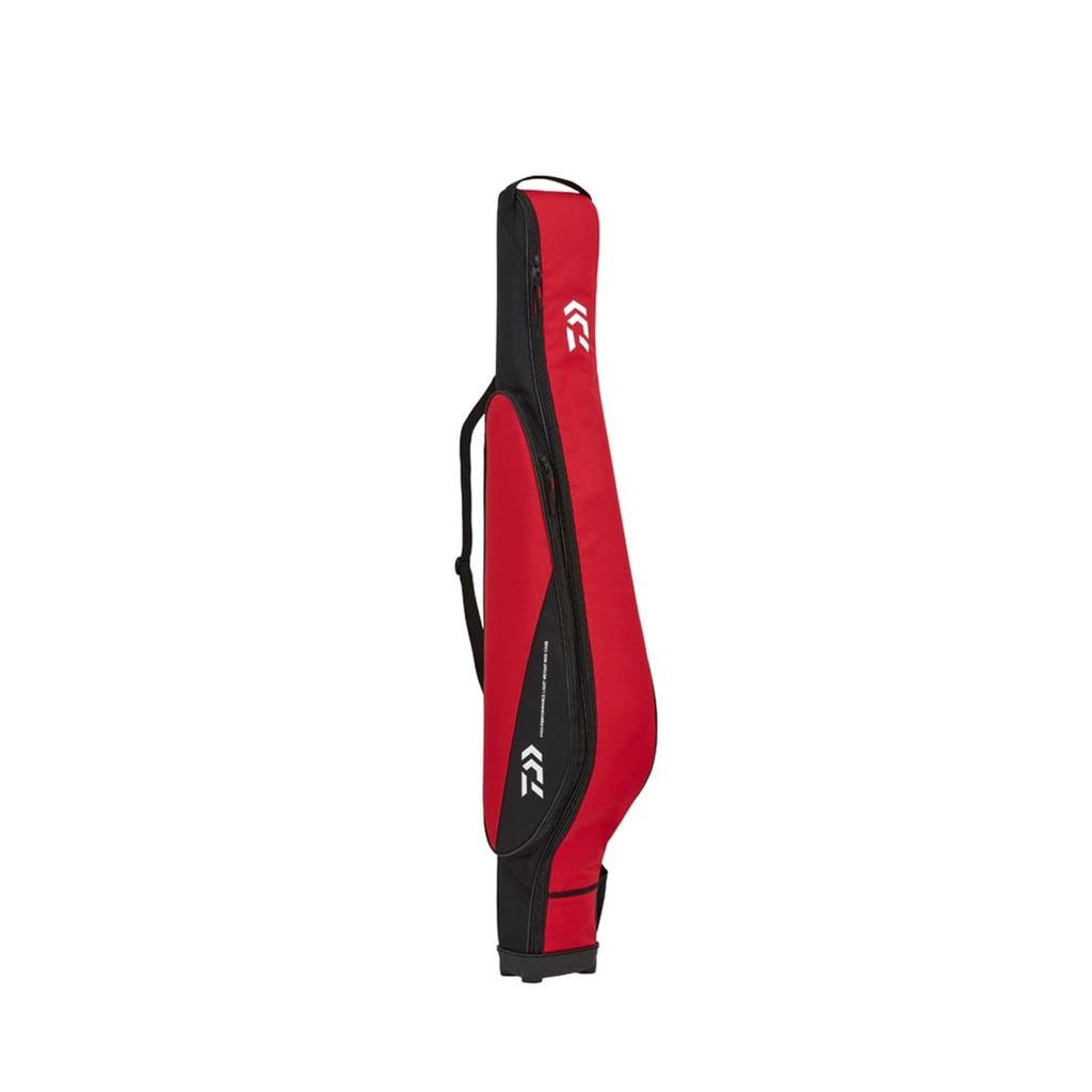 Daiwa F Rod Case RD 128RW(C)
