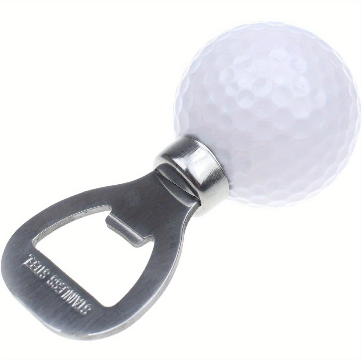 1 шт. — фото 16