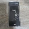 [USED] ENHYPEN DESIRE:UNLEASH POPUP KEYRING