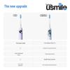 usmile Smart Sonic Electric Toothbrush Y30 Pro