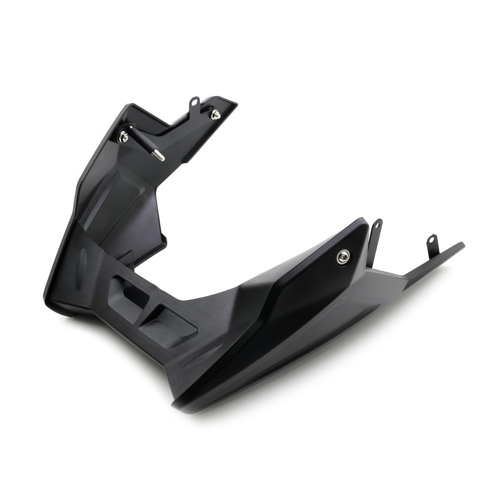 Pentru Kawasaki eliminator SE 500 450 400 2023-2025 2024 Spoiler Inferior Motor Carenă Caroserie Protector Apărătoare Scut Șasiu Stradă