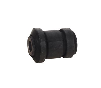Ft18505 Fast Silentblock Control Arm Front Axle Front /R