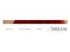 2025 Luxury Red Bridal Toasting Dress: New Style Long Evening Gown for Engagements and Weddings