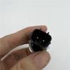 37250-R1A-A01 Fuel Oil Pressure Sensor For ACURAA ILX HONDAA ACCORD CIVIC FIT HR-V 37250R1AA01