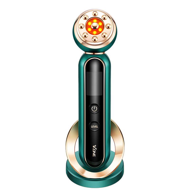 V.ONE ACE-II Массажер для лица с лифтинг-эффектом и повышением упругости